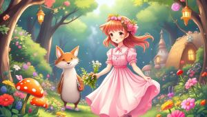 摩羯金牛座与处女座是否相配