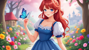 双子座男生会绿对象吗