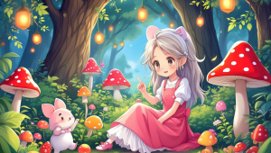 打造绝美双鱼座串珠,这些技巧让你的作品颜值飙升!