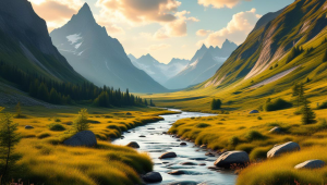 天蝎座就该被讨厌吗？女生视角解读