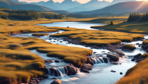 探秘天蝎座位置：教你如何在星空中精准找到天蝎座