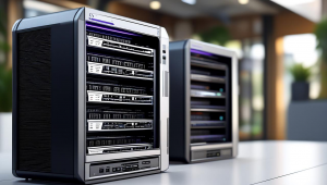 探秘空岛服务器:其名称究竟是什么?