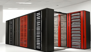 SEO网络优化工作究竟好不好？这几大维度为你揭秘