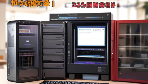 pa服务器是什么意思，你真的了解吗？一文带你全面解析