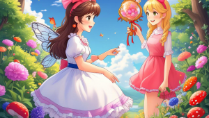 天蝎座主动给钱是爱的表现吗?解析星座背后的情感密码