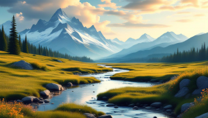 高傲狮子遇水瓶座会碰撞出怎样的火花