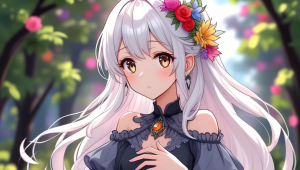 射手和双鱼座最配吗？星座配对大揭秘