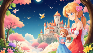 白羊座女生是否拥有独心术?揭开神秘星座特质真相