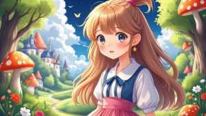 水瓶座女孩智商真的比其他星座高吗