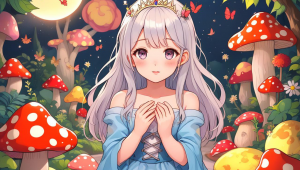 探秘天秤座触发第二人格的隐秘契机与奇妙转变