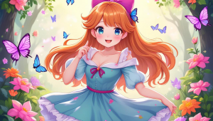 女人巨蟹座与水瓶座配吗？深度剖析二者情感适配度