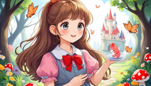 天秤座为何能一秒入睡？背后的秘密大揭秘