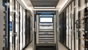 彩虹代刷网源码如何下载