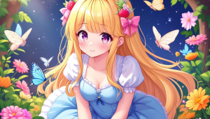 和射手座暧昧需主动出击吗?揭秘与射手暧昧的相处之道