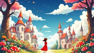 狮子座兔与天秤座羊的配对是否合适