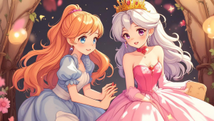 水瓶座遇上不喜欢的人，开启“躲猫猫”模式，能藏多远藏多远