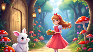 处女座会给自己找备胎吗