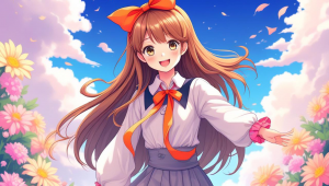 狮子座流星雨的官方学名与别称大揭秘