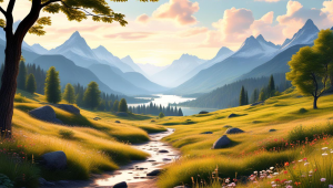 天蝎座男会轻易分手吗？背后真相与情感走向大揭秘