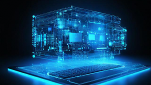 源码如何防止二次倒卖及相关措施