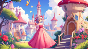 巨蟹座与狮子座晚年生活状况全解析，命运走向大揭秘