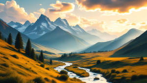 青岛酒店加盟电话，开启您在这座海滨城市的创富新篇