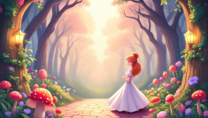 上升处女座和处女座是否相配