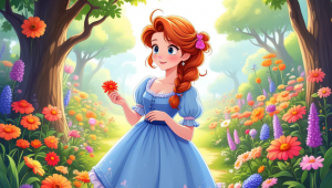 白羊座和巨蟹座会因何事闹矛盾