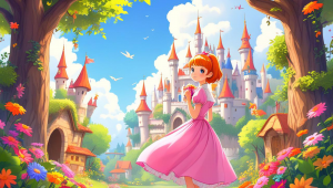 双鱼座弥勒佛：揭秘这一独特佛像的神秘身份