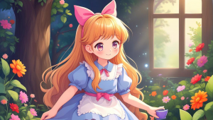 没有双子座流星雨吗?探寻那片星空下的未知与期待