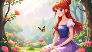 反约摩羯座女生的话术秘籍，助你成功邀约心动女神