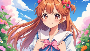 双子座 5 宫的男人:性格特点与情感世界