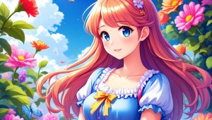 处女座和双鱼座真的不合适吗？星座差异下的爱情谜题待解