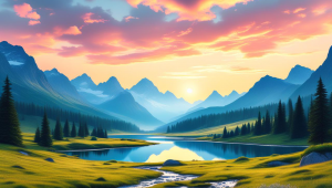 青岛台东商业街周边有哪些值得一游的景点？