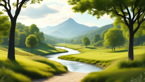 2019青岛春节游玩攻略：打卡特色景点，畅享节日欢乐