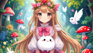 为什么天秤座被嫌弃呢？解析天秤座招人嫌背后的真相