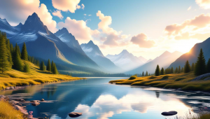 摩羯座今天满14岁了吗？探寻TA成长节点的特别时刻