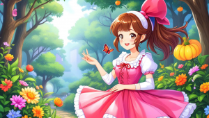 什么星座克金牛座爱情？揭秘星座相克奥秘