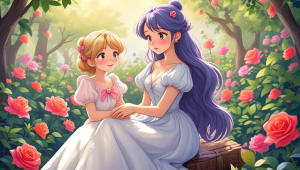 两个处女座在一起是否会吵架？星座特质背后的相处奥秘