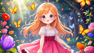 巨蟹座会说土味情话吗?走进巨蟹的甜蜜话语世界