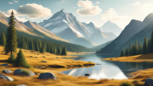 白羊座女与天秤座男适配吗？星座爱情碰撞大揭秘