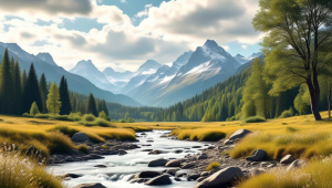 青岛自由行价位大揭秘，不同预算玩法全攻略