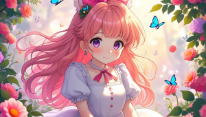 水鱼座跟天蝎座配吗？星座情感大揭秘