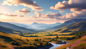 金牛座与天蝎座，是否适合携手相伴共赴爱的旅程？