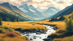 跟摩羯座合伙注意什么？这几点不可不知