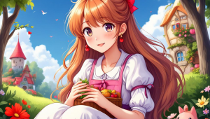 射手座单身什么梗啊？解密女生射手座单身背后的秘密