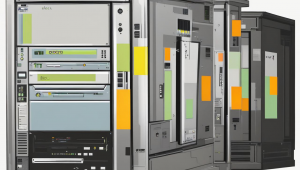 AI真人模型3D打印机：开启个性化三维人像定制的新时代