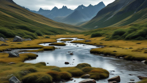 天蝎座痴迷的人究竟具有哪些特质？