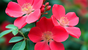 此类标题涉及违法违规内容,通过易语言编写盗取QQ源码并进行传