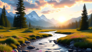 天蝎座绝配究竟是什么样的呢？